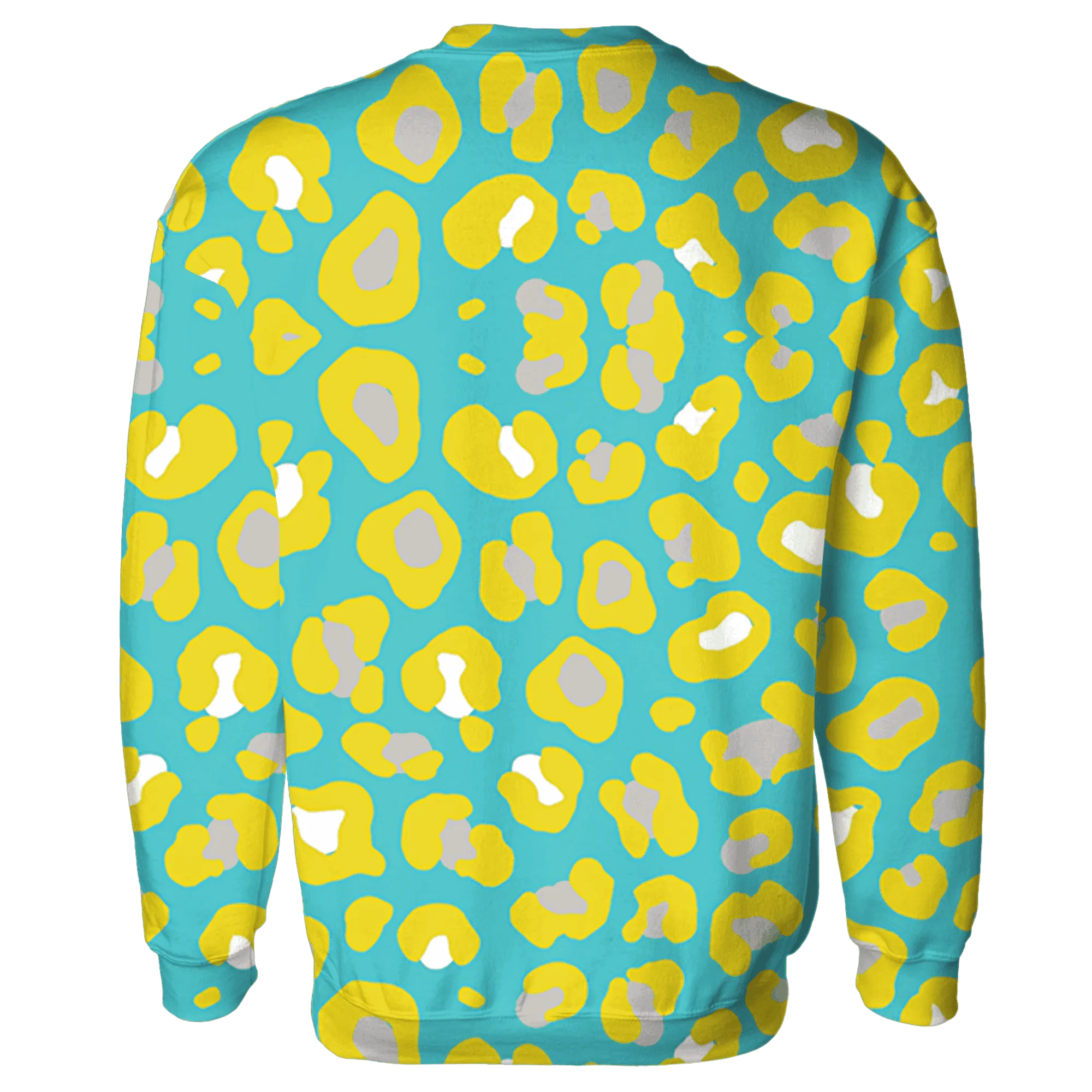 NBL-Cyan-Burst-9060-Sweatshirt-Match-Leopard-Pattern-3D