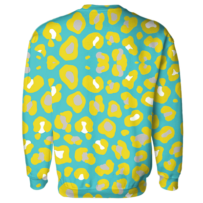 NBL-Cyan-Burst-9060-Sweatshirt-Match-Leopard-Pattern-3D