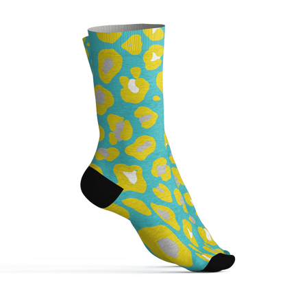 NBL-Cyan-Burst-9060-Socks-Match-Leopard-Pattern-3D