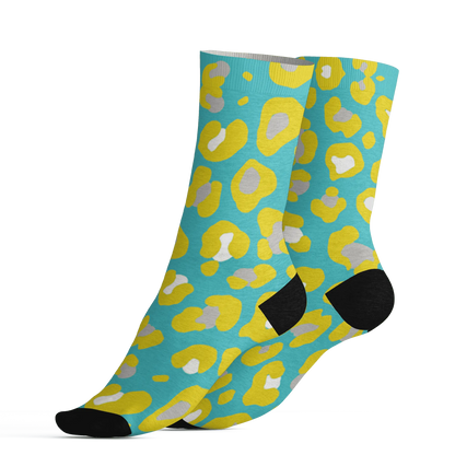 NBL-Cyan-Burst-9060-Socks-Match-Leopard-Pattern-3D