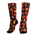 VaporMax-Crimson-Total-Orange-Plus-Socks-Match-Leopard-Pattern-3D