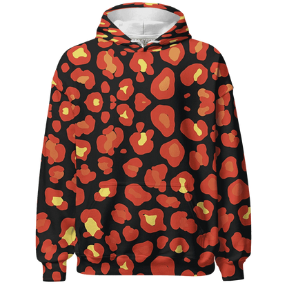 VaporMax-Crimson-Total-Orange-Plus-Hoodie-Match-Leopard-Pattern-3D