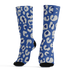 VaporMax-Game-Royal-Blue-Socks-Match-Leopard-Pattern-3D