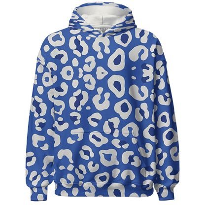 VaporMax-Game-Royal-Blue-Hoodie-Match-Leopard-Pattern-3D