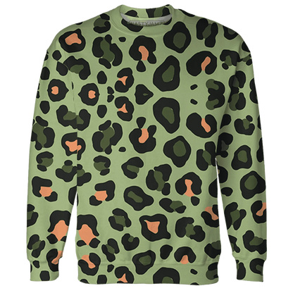 VaporMax-Plus-Alligator-Sweatshirt-Match-Leopard-Pattern-3D