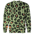 VaporMax-Plus-Alligator-Sweatshirt-Match-Leopard-Pattern-3D