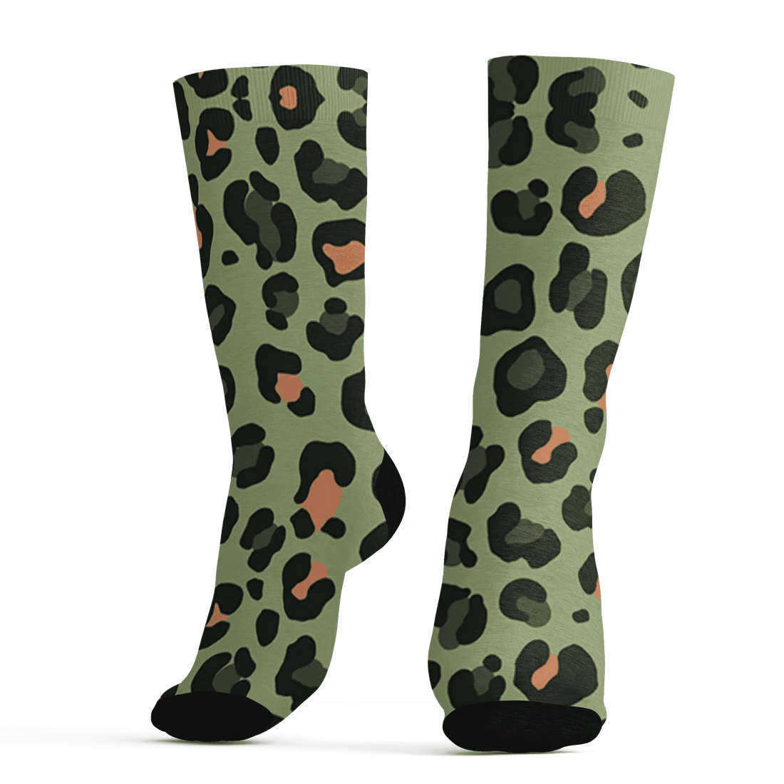 VaporMax-Plus-Alligator-Socks-Match-Leopard-Pattern-3D