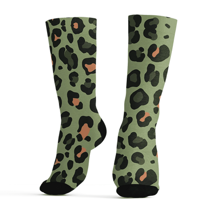 VaporMax-Plus-Alligator-Socks-Match-Leopard-Pattern-3D