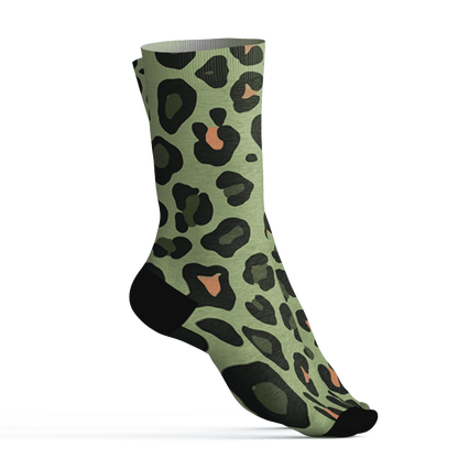 VaporMax-Plus-Alligator-Socks-Match-Leopard-Pattern-3D