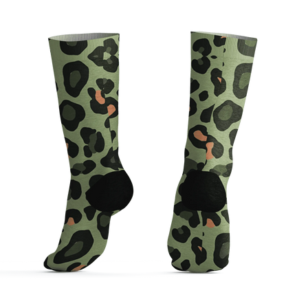 VaporMax-Plus-Alligator-Socks-Match-Leopard-Pattern-3D