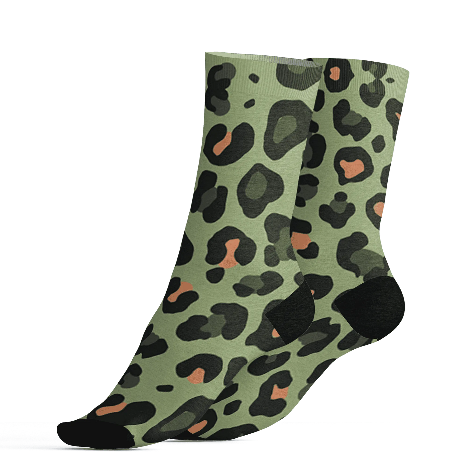 VaporMax-Plus-Alligator-Socks-Match-Leopard-Pattern-3D