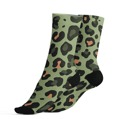 VaporMax-Plus-Alligator-Socks-Match-Leopard-Pattern-3D