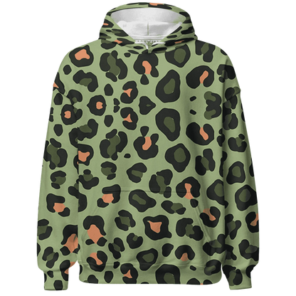 VaporMax-Plus-Alligator-Hoodie-Match-Leopard-Pattern-3D