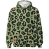VaporMax-Plus-Alligator-Hoodie-Match-Leopard-Pattern-3D