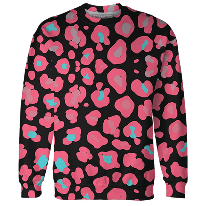 VaporMax-Plus-South-Beach-Sweatshirt-Match-Leopard-Pattern-3D