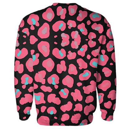 VaporMax-Plus-South-Beach-Sweatshirt-Match-Leopard-Pattern-3D
