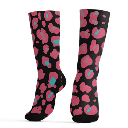 VaporMax-Plus-South-Beach-Socks-Match-Leopard-Pattern-3D