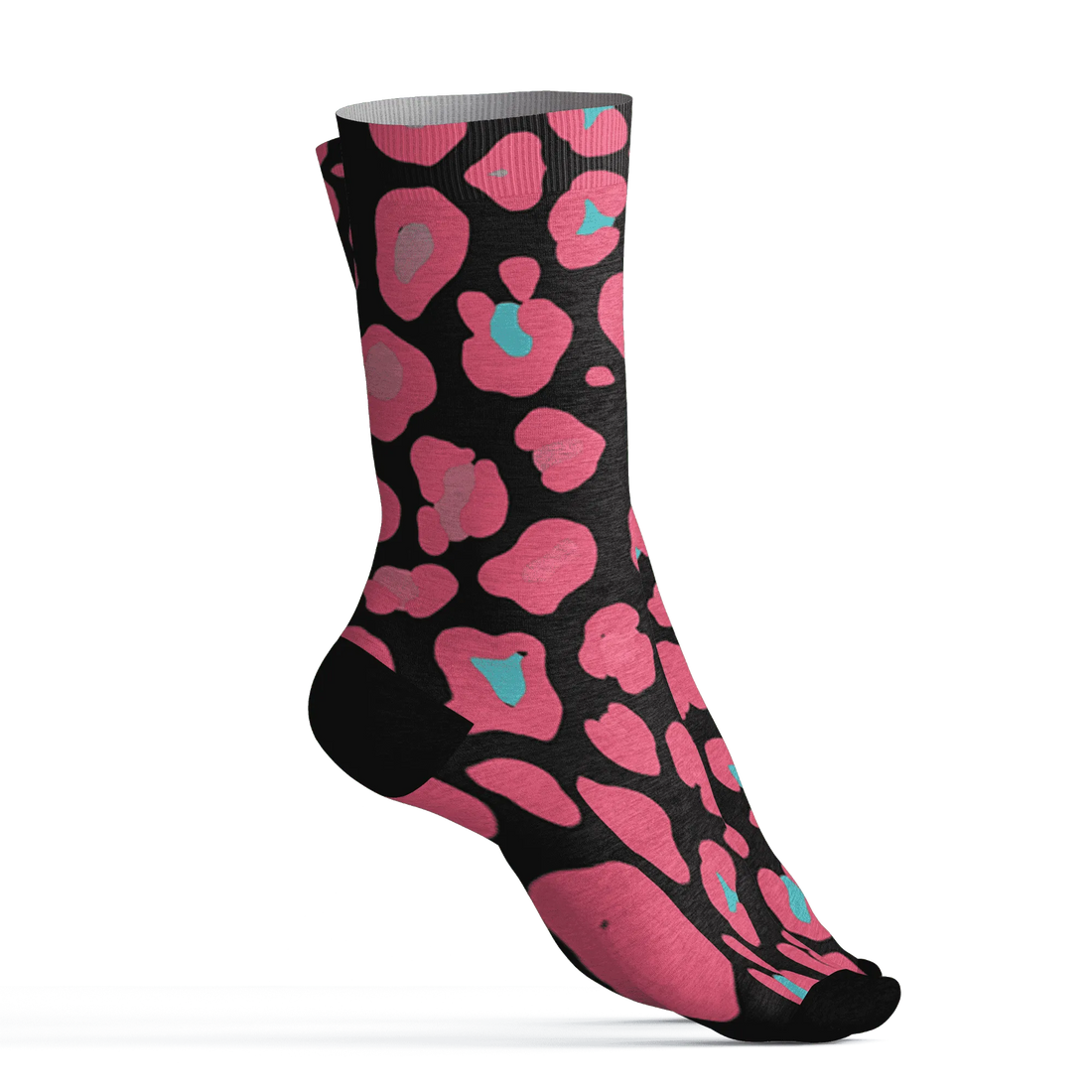 VaporMax-Plus-South-Beach-Socks-Match-Leopard-Pattern-3D