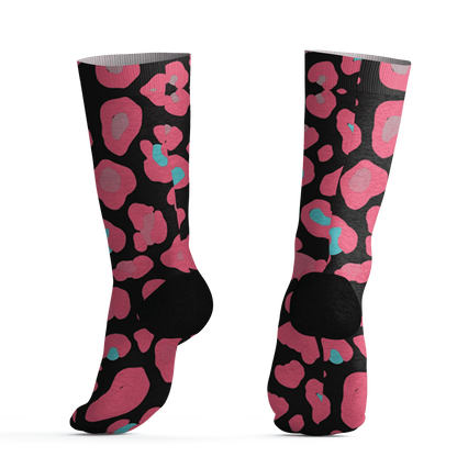 VaporMax-Plus-South-Beach-Socks-Match-Leopard-Pattern-3D