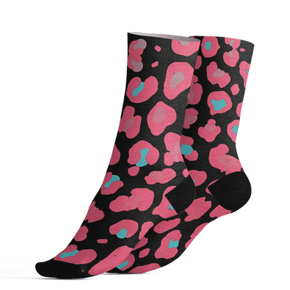 VaporMax-Plus-South-Beach-Socks-Match-Leopard-Pattern-3D