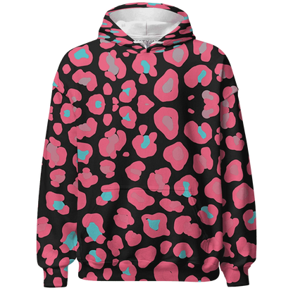 VaporMax-Plus-South-Beach-Hoodie-Match-Leopard-Pattern-3D