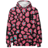 VaporMax-Plus-South-Beach-Hoodie-Match-Leopard-Pattern-3D