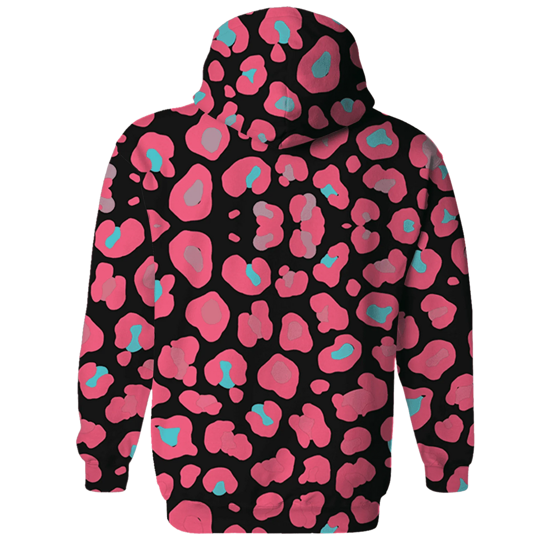 VaporMax-Plus-South-Beach-Hoodie-Match-Leopard-Pattern-3D
