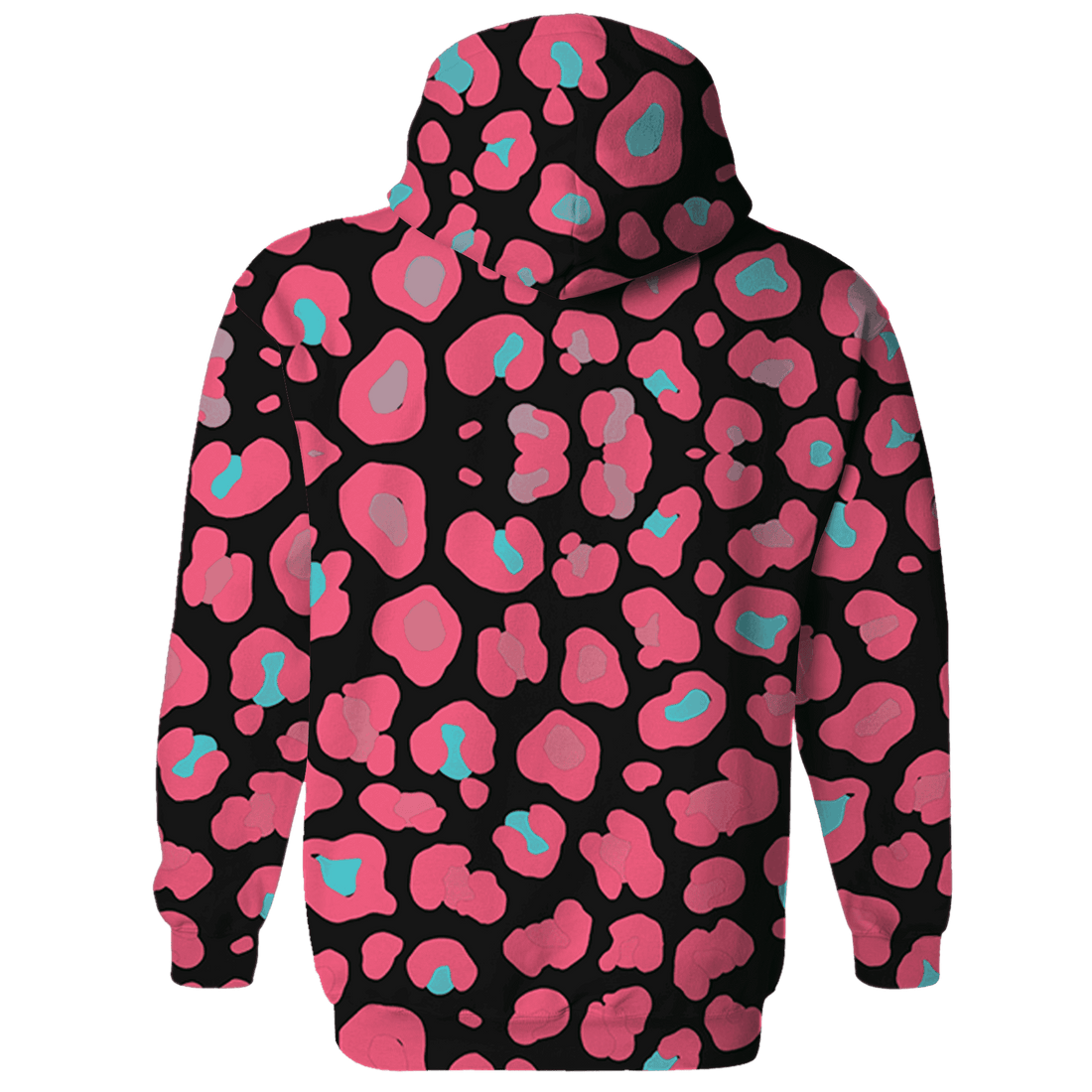 VaporMax-Plus-South-Beach-Hoodie-Match-Leopard-Pattern-3D