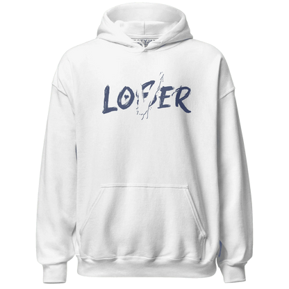 Low-Diffused-Blue-11s-Hoodie-Match-Loser-Lover