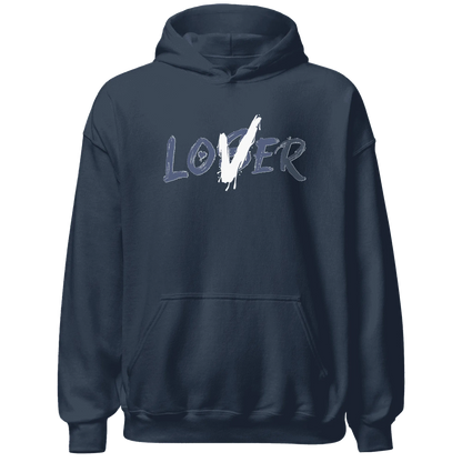 Low-Diffused-Blue-11s-Hoodie-Match-Loser-Lover