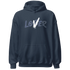Low-Diffused-Blue-11s-Hoodie-Match-Loser-Lover