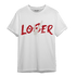 Low OG Trophy Room 1s T Shirt Match Loser Lover - NastyJamz