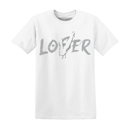 Wolf-Grey-1s-T-Shirt-Match-Loser-Lover