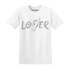 Wolf-Grey-1s-T-Shirt-Match-Loser-Lover