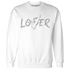 Wolf-Grey-1s-Sweatshirt-Match-Loser-Lover