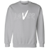 Wolf-Grey-1s-Sweatshirt-Match-Loser-Lover