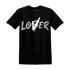 Wolf-Grey-1s-T-Shirt-Match-Loser-Lover