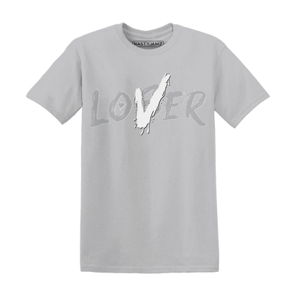 Wolf-Grey-1s-T-Shirt-Match-Loser-Lover