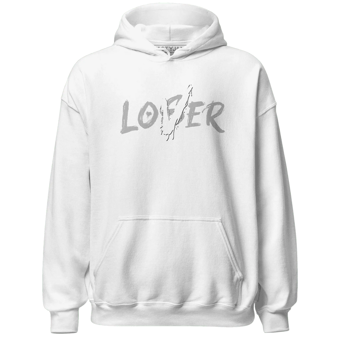 Wolf-Grey-1s-Hoodie-Match-Loser-Lover