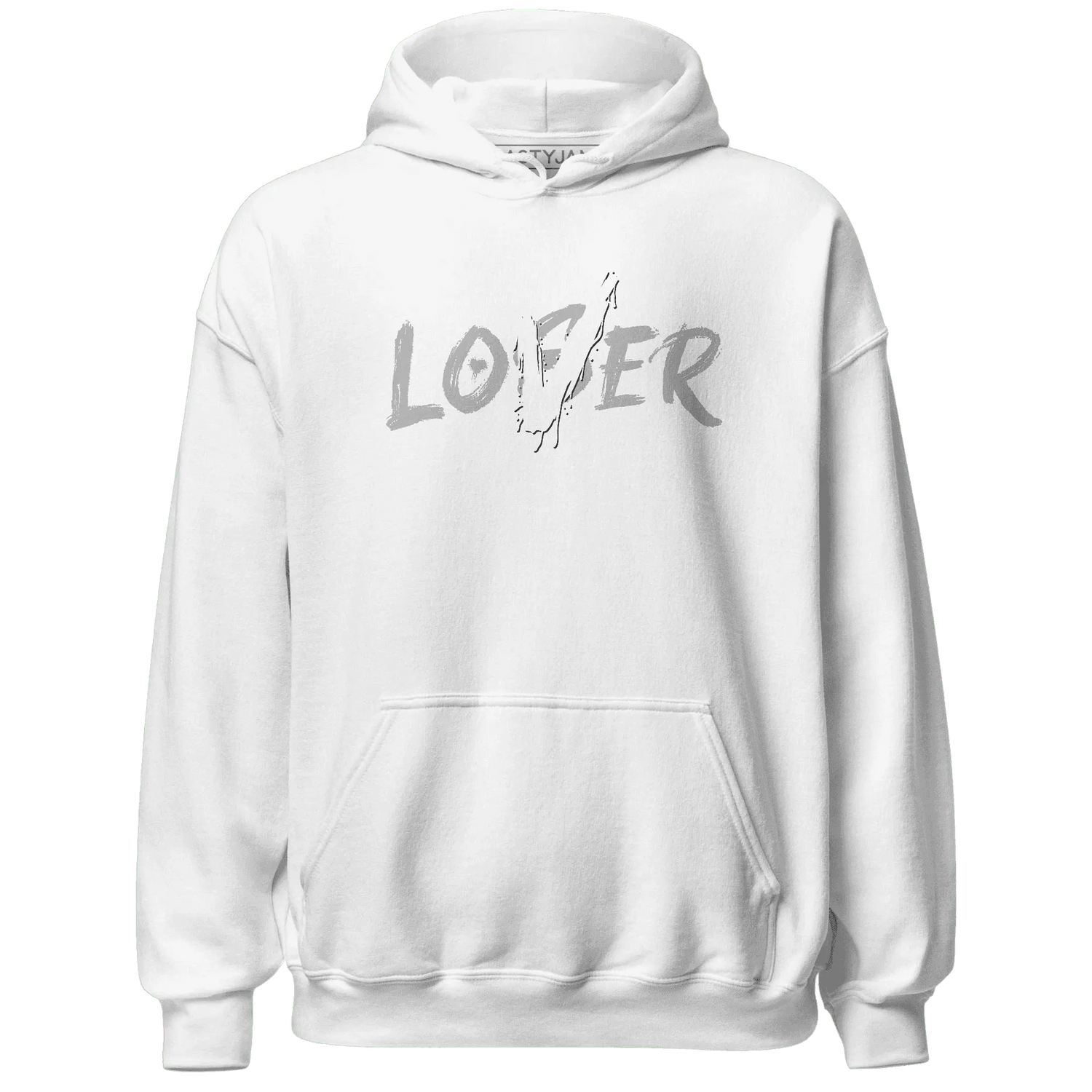 Wolf-Grey-1s-Hoodie-Match-Loser-Lover