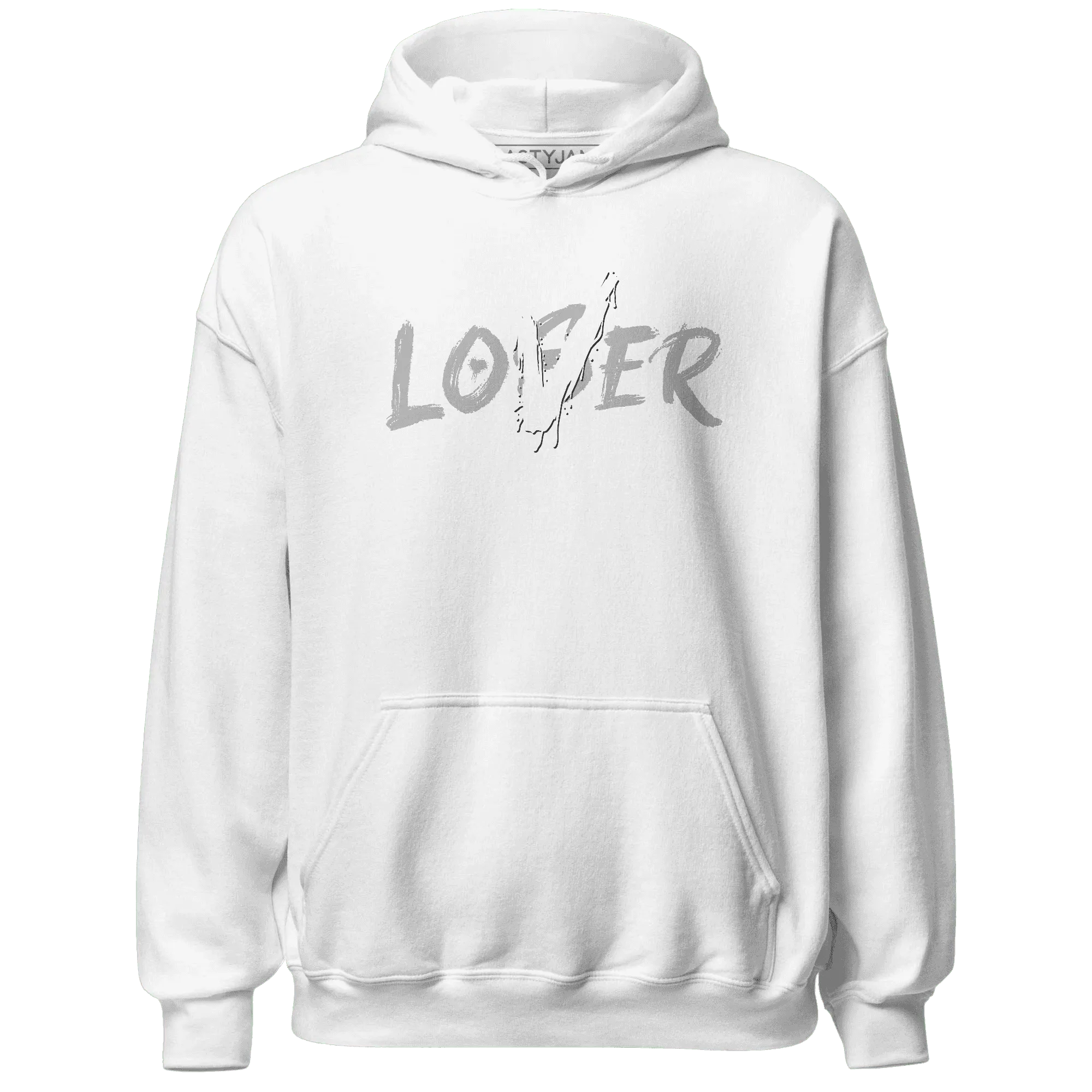 Wolf-Grey-1s-Hoodie-Match-Loser-Lover