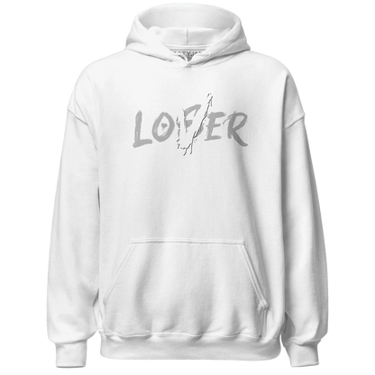 Wolf-Grey-1s-Hoodie-Match-Loser-Lover