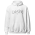 Wolf-Grey-1s-Hoodie-Match-Loser-Lover