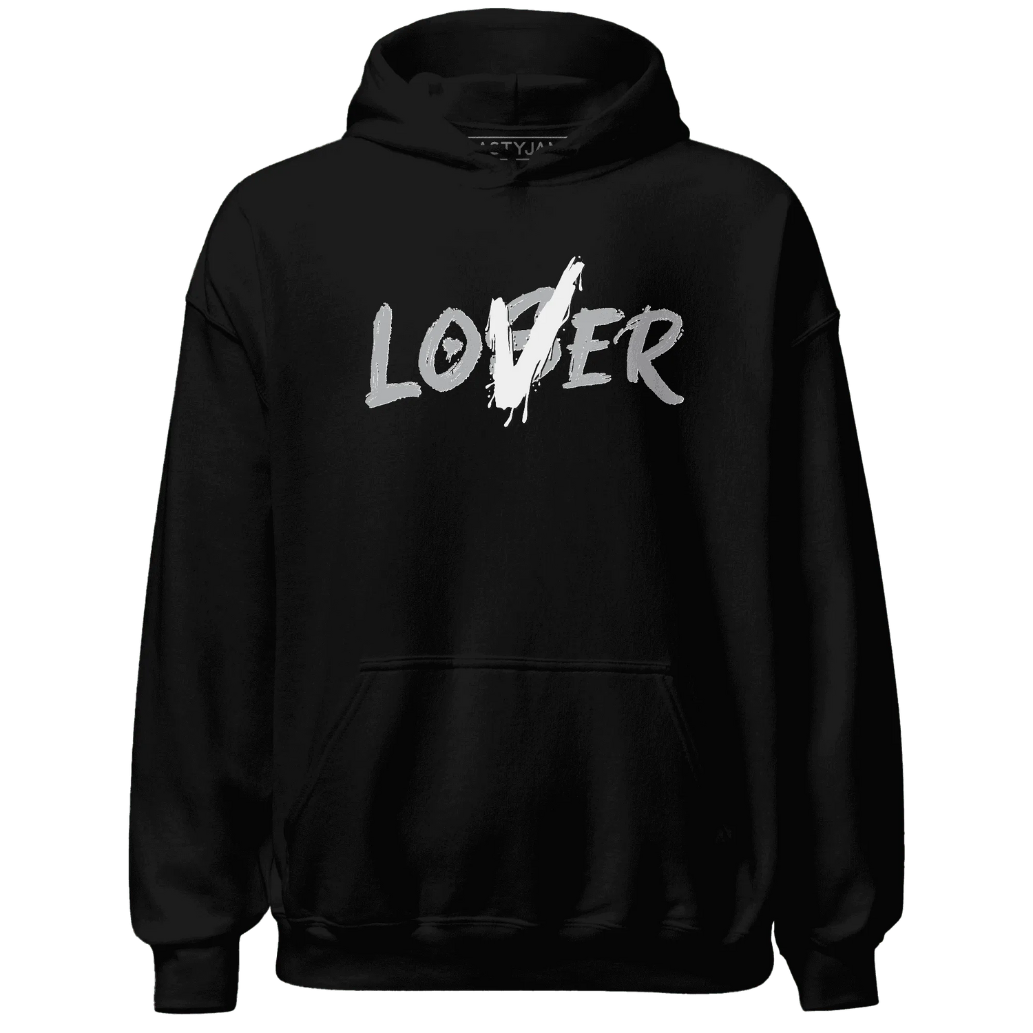 Wolf-Grey-1s-Hoodie-Match-Loser-Lover