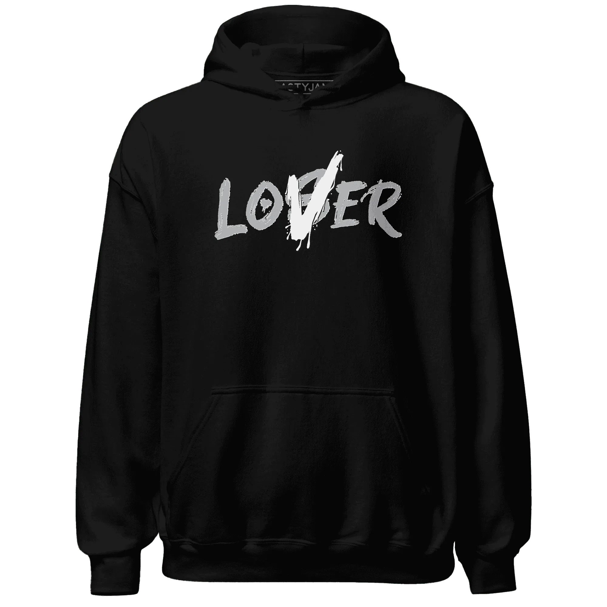 Wolf-Grey-1s-Hoodie-Match-Loser-Lover