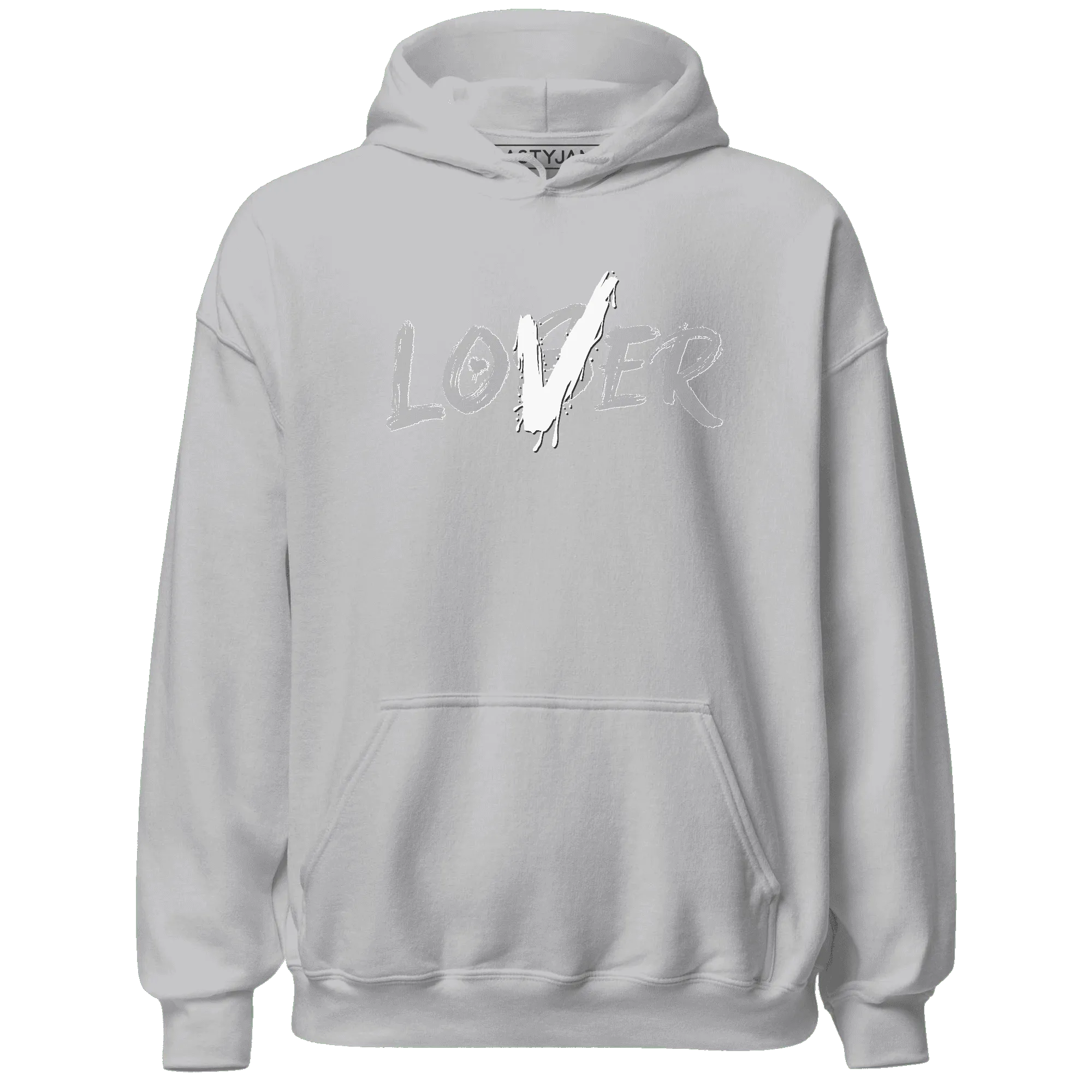 Wolf-Grey-1s-Hoodie-Match-Loser-Lover