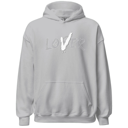 Wolf-Grey-1s-Hoodie-Match-Loser-Lover