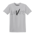 Cement-Grey-3s-T-Shirt-Match-Loser-Lover