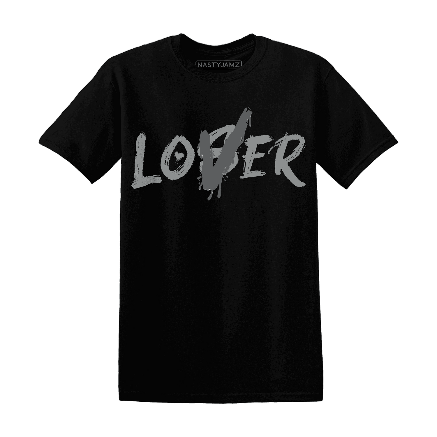 Paris Olympicsss 4s T Shirt Match Loser Lover - NastyJamz