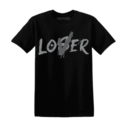 Paris Olympicsss 4s T Shirt Match Loser Lover - NastyJamz